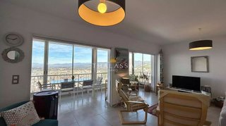 Piso en venta en Port Esportiu - Puig Rom - Canyelles en Roses