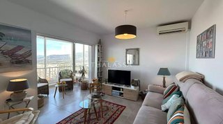 Piso en venta en Port Esportiu - Puig Rom - Canyelles en Roses