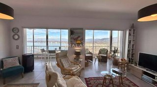 Piso en venta en Port Esportiu - Puig Rom - Canyelles en Roses