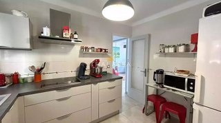 Piso en venta en Port Esportiu - Puig Rom - Canyelles en Roses