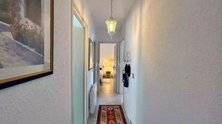 Piso en venta en Port Esportiu - Puig Rom - Canyelles en Roses