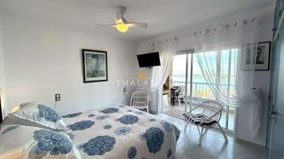 Piso en venta en Port Esportiu - Puig Rom - Canyelles en Roses