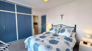 Piso en venta en Port Esportiu - Puig Rom - Canyelles en Roses