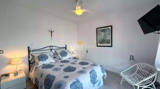 Piso en venta en Port Esportiu - Puig Rom - Canyelles en Roses