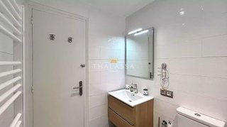 Piso en venta en Port Esportiu - Puig Rom - Canyelles en Roses