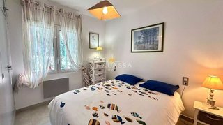 Piso en venta en Port Esportiu - Puig Rom - Canyelles en Roses
