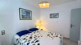 Piso en venta en Port Esportiu - Puig Rom - Canyelles en Roses