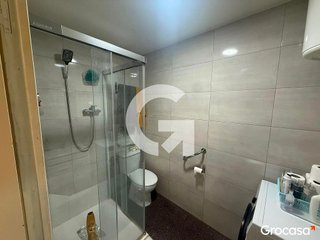 Local comercial en venta en Marianao en Sant Boi de Llobregat