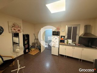 Local comercial en venta en Marianao en Sant Boi de Llobregat