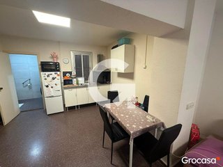 Local comercial en venta en Marianao en Sant Boi de Llobregat