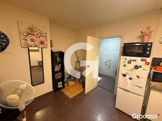 Local comercial en venta en Marianao en Sant Boi de Llobregat