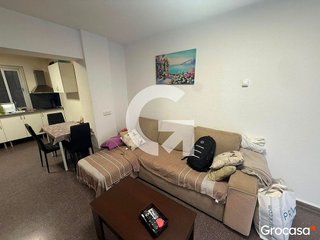 Local comercial en venta en Marianao en Sant Boi de Llobregat