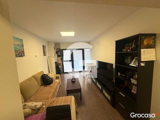Local comercial en venta en Marianao en Sant Boi de Llobregat