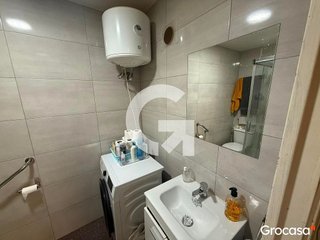 Local comercial en venta en Marianao en Sant Boi de Llobregat
