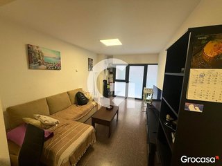 Local comercial en venta en Marianao en Sant Boi de Llobregat