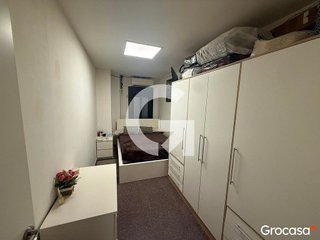 Local comercial en venta en Marianao en Sant Boi de Llobregat