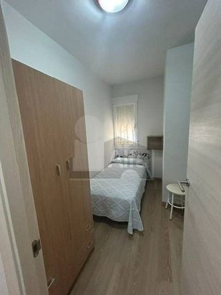 Piso en alquiler en Centro en Segovia