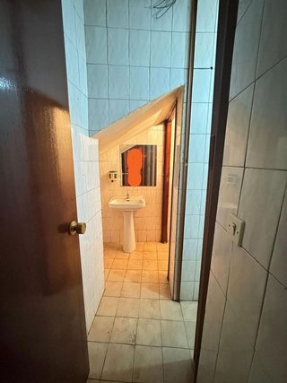Local comercial en venta en Andújar