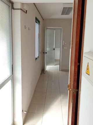 Local comercial en venta en Sector Sur en Córdoba