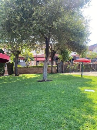 Piso en alquiler en Vista Azul - Consolación en Dos Hermanas