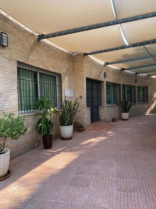 Piso en alquiler en Vista Azul - Consolación en Dos Hermanas