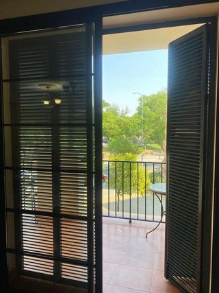 Piso en alquiler en Vista Azul - Consolación en Dos Hermanas