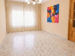 Piso en venta en Delicias en Zaragoza
