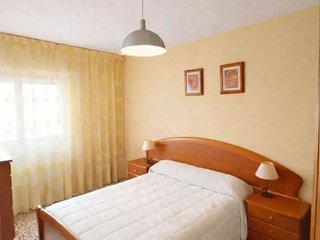 Piso en venta en Delicias en Zaragoza