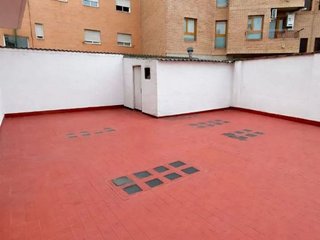 Piso en venta en Delicias en Zaragoza