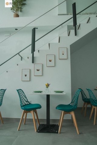 Local comercial en venta en El Higuerón en Córdoba
