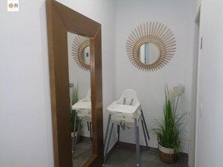 Local comercial en venta en El Higuerón en Córdoba