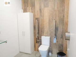 Local comercial en venta en El Higuerón en Córdoba