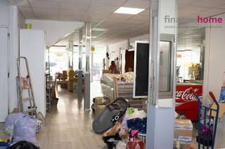 Local comercial en alquiler en Centro en Móstoles