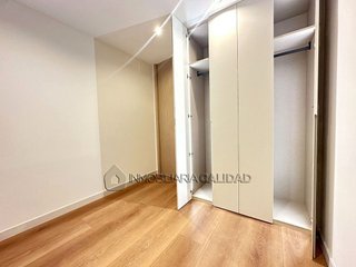 Piso en venta en Plaza España - Villa Pilar - Reyes Católicos - Vadillos en Burgos