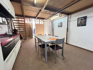 Local comercial en venta en Milagrosa en Pamplona
