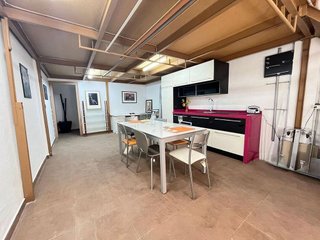 Local comercial en venta en Milagrosa en Pamplona