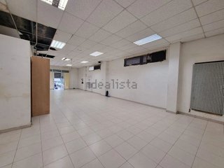 Local comercial en venta en Can Nadal - Falguera en Sant Feliu de Llobregat