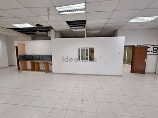 Local comercial en venta en Can Nadal - Falguera en Sant Feliu de Llobregat