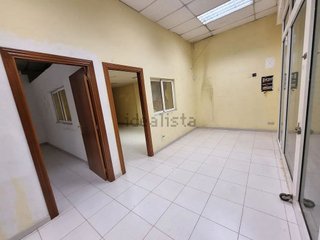 Local comercial en venta en Can Nadal - Falguera en Sant Feliu de Llobregat