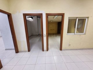 Local comercial en venta en Can Nadal - Falguera en Sant Feliu de Llobregat