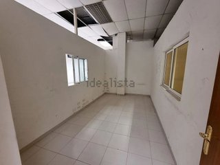 Local comercial en venta en Can Nadal - Falguera en Sant Feliu de Llobregat
