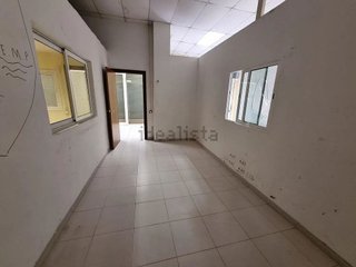 Local comercial en venta en Can Nadal - Falguera en Sant Feliu de Llobregat