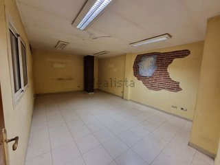 Local comercial en venta en Can Nadal - Falguera en Sant Feliu de Llobregat