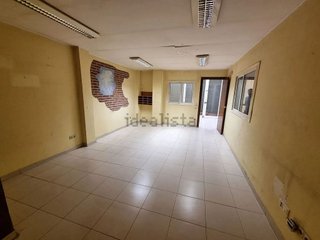 Local comercial en venta en Can Nadal - Falguera en Sant Feliu de Llobregat