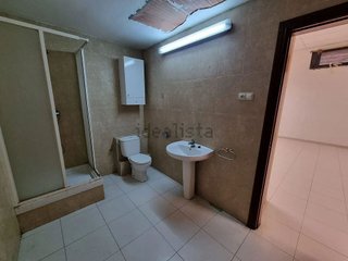 Local comercial en venta en Can Nadal - Falguera en Sant Feliu de Llobregat