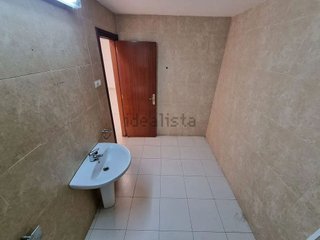Local comercial en venta en Can Nadal - Falguera en Sant Feliu de Llobregat