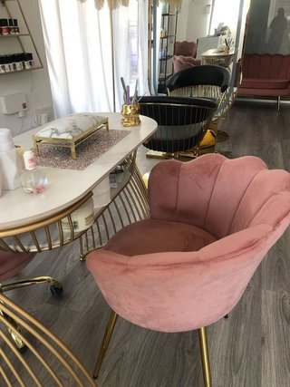 Local comercial en alquiler en Cruz Roja en Sevilla
