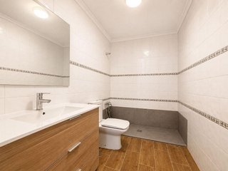 Ático en venta en Alcaravaneras en Palmas de Gran Canaria(Las)