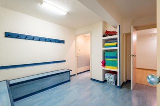 Oficina en venta en Centro en Almería
