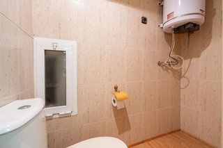 Oficina en venta en Centro en Almería
